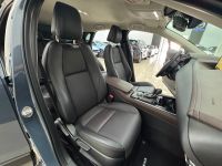 Mazda CX-30 - Vorschau Bild 42