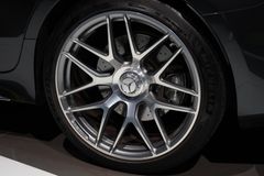 MERCEDES-BENZ AMG GT 53 4Matic+*BURM*360*MASSAGE*V8*1HAND*VOLL MERCEDES-BENZ AMG GT 53 4Matic+*BURM*360*MASSAGE*V8*1HAND*VOLL