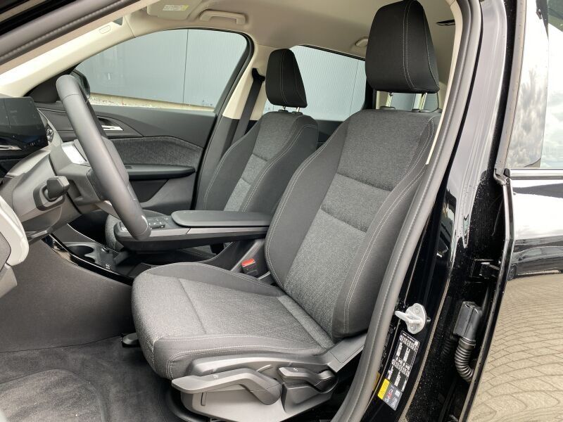 BMW X1 xDrive25e DKG LED+/HUD/K-ZUG/CAM/SH foto 6