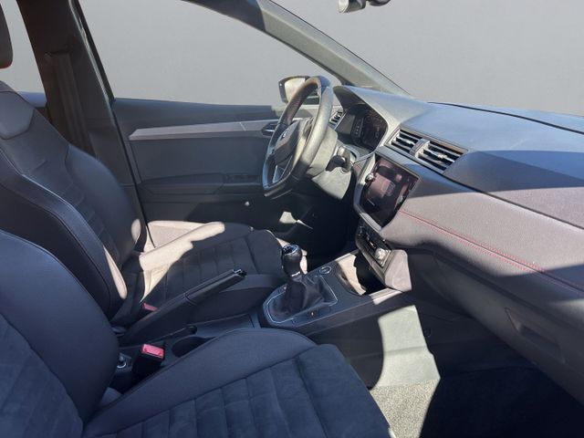 Ibiza FR BEATS Fast Lane *Navi+Soundsystem+FullL