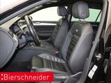 Volkswagen Passat Variant 2.0 TSI 4Mo. DSG R-Line IQ-LIGHT  - VW Passat Variant in Krefeld