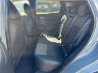 Nissan QASHQAI N-Connecta NAVI KAMERA PDC ACC SHZ* - Image