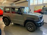 Suzuki Jimny Aut.Comfort AllGrip,4 Sitzer,Sofort. Neu - Suzuki Jimny Gebrauchtwagen in Köln