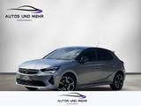 Opel Corsa F GS Line*Automatik*RFK*DAB*LED*PDC*Spur* - Opel Corsa: Automatik, D
