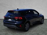 Ford Focus Titanium 1.0 EcoBoost DAB #NAVI #S&S - Ford Focus: Eco