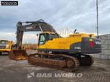 Volvo EC700 C L - Angebote