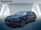 Skoda Superb Combi 150kW 1.5 TSI iV L&K AHK ACC Navi