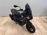 Aprilia SR GT  125 ANGEBOT Oktober 2025