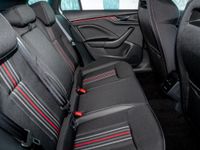 Skoda Kamiq - Vorschau Bild 10