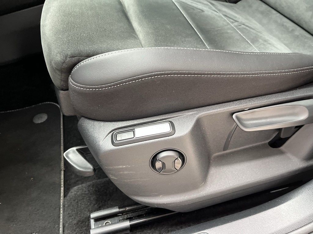 Volkswagen T-Roc - Bild 18