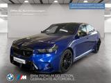 BMW M5 Limousine Driv.Assist.Prof LiveCockpitProf - BMW M5 in Dortmund