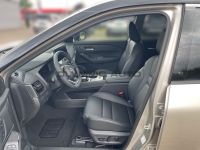 Nissan X-Trail 1,5 VC-T e-Power N-Connecta HUD NAVI LED - Image