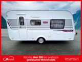 LMC Münsterland Musica 440 D - MOVER - LMC Musica