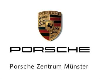 PZ Münster Knubel GmbH & Co. KG Logo