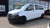 Mercedes-Benz Vito Tourer 119 CDI Edition kompakt, Mixto