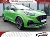 Ford Puma ST Performance-Paket Assist-Paket 2 - Ford Puma: 2.2