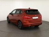 BMW 225xe Active Tourer xDrive Sport Line LED Navi - BMW 225: Van
