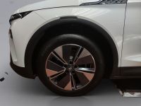 Skoda Elroq - Vorschau Bild 12