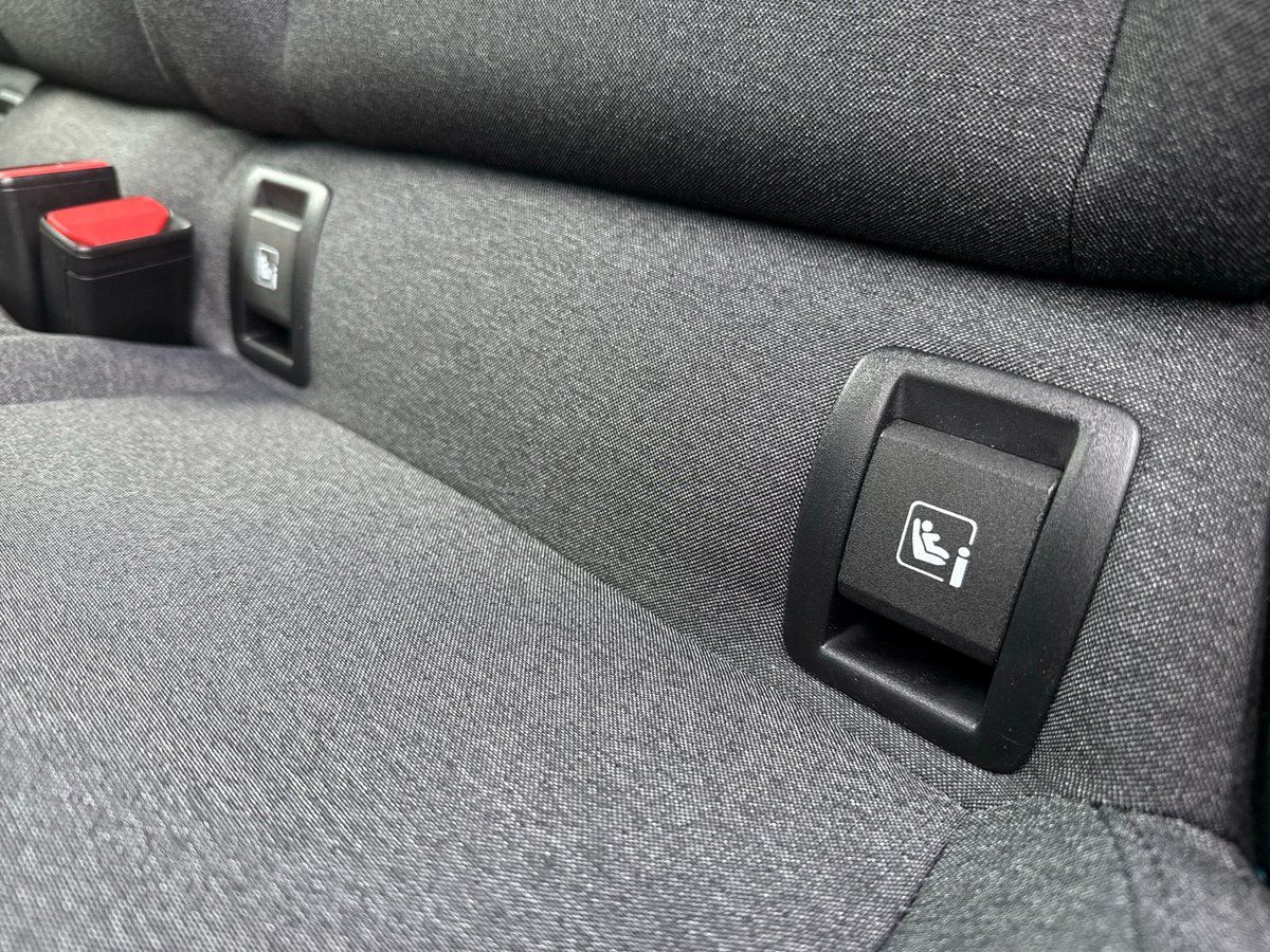 Renault Clio - Bild 28