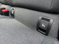 Renault Clio - Vorschau Bild 28