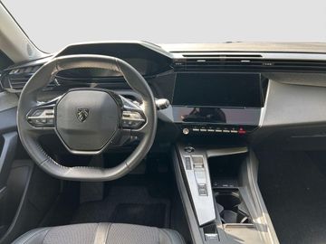 Peugeot 308 - 10