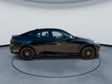 BMW 228i Gran Coupé | Sport Line | Pano - schwarze BMW 228