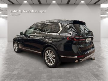 BMW X7 - 3