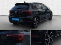 Volkswagen Polo - Vorschau Bild 27