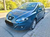 Seat Altea XL TÜV Neu - Seat Altea aus 2009: Xl