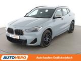 BMW X2 M35i Aut.*NAVI*HUD*ACC*CAM*SHZ*HK*PDC* - BMW X2 in Karlsruhe