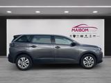 Peugeot 5008 Active Pack EAT 130 HDI - Peugeot Gebrauchtwagen