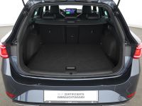 Seat Leon - Vorschau Bild 25