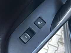 TOYOTA RAV 4 Plug-in-Hybrid Teamplayer (XA5)