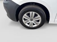 Volkswagen Caddy Maxi - Vorschau Bild 5
