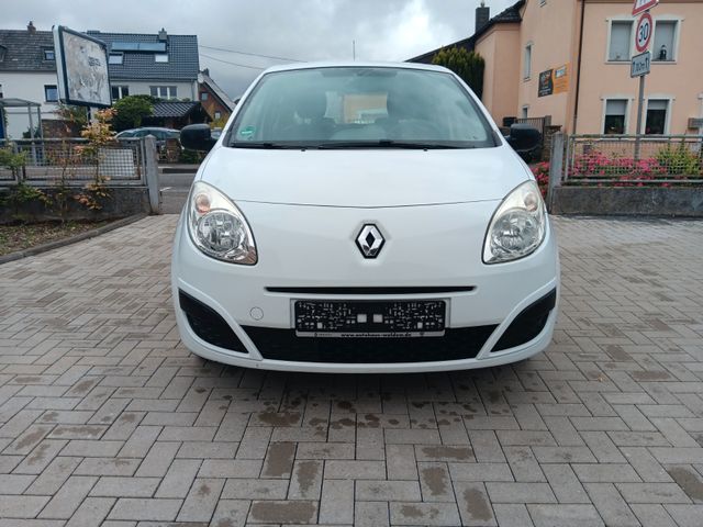 Renault Twingo Authentique