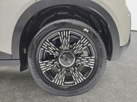 Fiat 600 - Vorschau Bild 7
