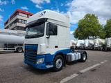 DAF XF530 / Blackmer Silokompressor / German!