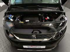PEUGEOT Rifter Allure L1 Navi Klima PDC SHZ Tagfahrlicht