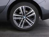 BMW 1-serie 116i | NUR AUTOHANDLER! | - BMW 116: Limousine, 116i