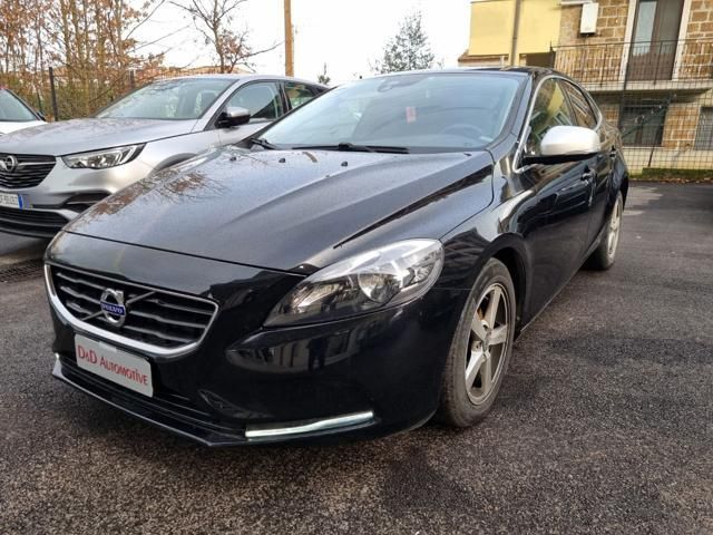 Volvo VOLVO V40 D2 1.6 Business Edition