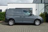 Volkswagen Caddy CARGO DSG UPE ca.: 42.900 EUR*!!! - Volkswagen Caddy: 9u