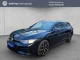 Volkswagen Passat R-Line 2,0 l TDI 4MOTION 193 PS 7-Gang-DS