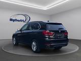 BMW X5 xDrive 30d| Leder| Cam| Memory IKundenauftrag - gebrauchte BMW X5 aus dem Jahr 2019
