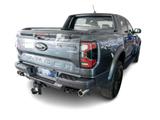 Ford Raptor 3.0 V6 Aut. e-4WD Navi AHK ACC BLIS e-Rol - Ford Raptor Tageszulassungen