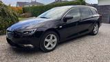 Opel Insignia 1.5 Turbo 121kW Innovation ST Innov... - Opel Insignia von privat