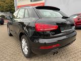 Audi Q3 1.4 TFSI - Audi Q3 Gebrauchtwagen in Mülheim (Ruhr)