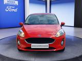 Ford Fiesta 1.0 EcoBoost C&C*LED*PDC*TEMPOMAT*WINTERP - Ford Fiesta in Nürnberg