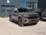 Ford Expedition TREMOR - Ford Expedition Gebrauchtwagen