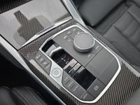 BMW M440 - Vorschau Bild 20