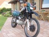 Yamaha XT 600 3TB - Offers